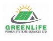 GreenLife Power Systems Services Ltd