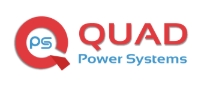 Quad Power Systems