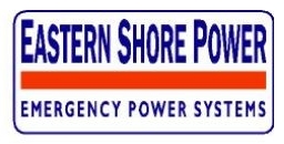 Eastern Shore Power Systems