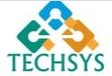 Techsys Automation Pvt. Ltd.