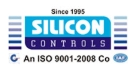 Silicon Sys Controls (India) Pvt. Ltd.