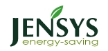Jensys Power Technology Co., Limited