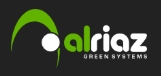Al Riaz Green Systems