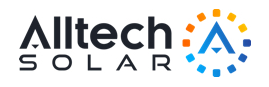 Alltech Solar, Inc.