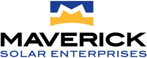 Maverick Solar Enterprises, Inc