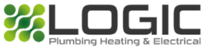 Logic Plumbing, Heating and Electrical (Maintenance) Ltd.
