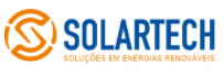 Solartech Energias Renováveis