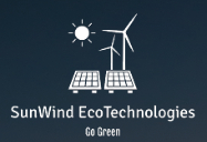 Sunwind EcoTechnologies Pvt. Ltd.