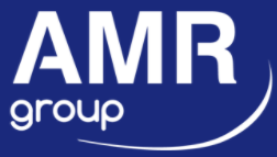 AMR Electrical Services Ltd.