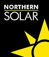 Northern Solar Limited
