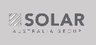 Solar Australia Group