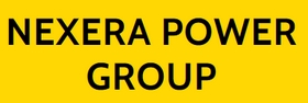 Nexera Power Group
