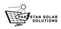 Pakistan Solar Solutions