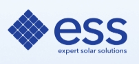 Expert Solar Solutions Ltd