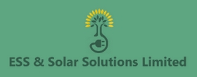 ESS & Solar Solutions Limited