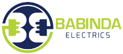 Babinda Electrics Pty Ltd