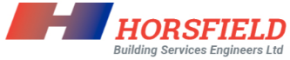 Horsfield Building Services Engineers Ltd