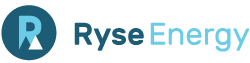 Ryse Energy Limited