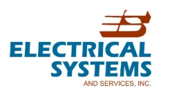 Electrical Systems & Services, Inc.