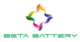 Beta New Energy Ltd.
