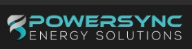 Powersync Energy Solutions, LLC