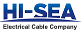 Chongqing Hi-Sea Cable Co., Ltd