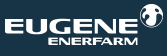 Eugene Enerfarm Co., Ltd.