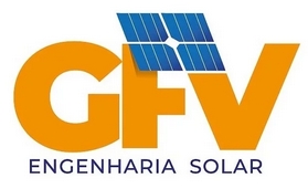 GFV Engenharia Solar