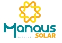 Manaus Enegenharia Solar Ltda