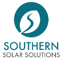 Southern Solar Solutions