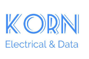 Korn Electrical Services