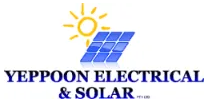 Yeppoon Electrical and Solar