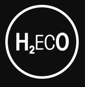 H2-ecO Ltd