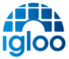 Igloo Environmental Ltd