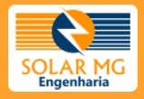 Solar MG Engenharia