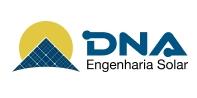DNA Solar Engenharia