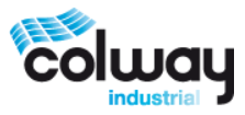 Colway Industrial S.L.