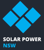 Solar Power NSW