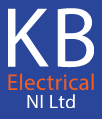 KB (Kenneth Brownlee) Electrical NI Ltd