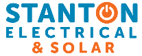 Stanton Electrical & Solar