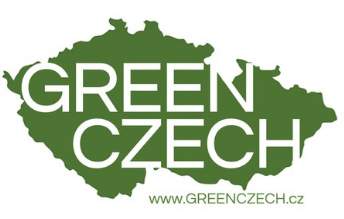 GreenCzech Energy s.r.o.