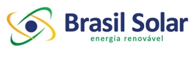 Brasil Solar Energia Renovável
