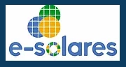 E-Solares