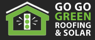 Go Go Green Roofing & Solar