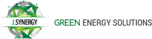 J Synergy Green LLC