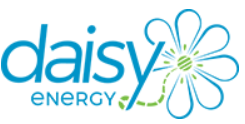 Daisy Energy Inc.