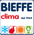 Bieffe Clima S.r.l.