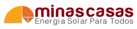 Minas Casas Energia Solar