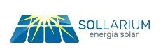 Sollarium Energia Solar