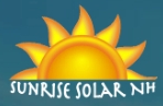 Sunrise Solar NH